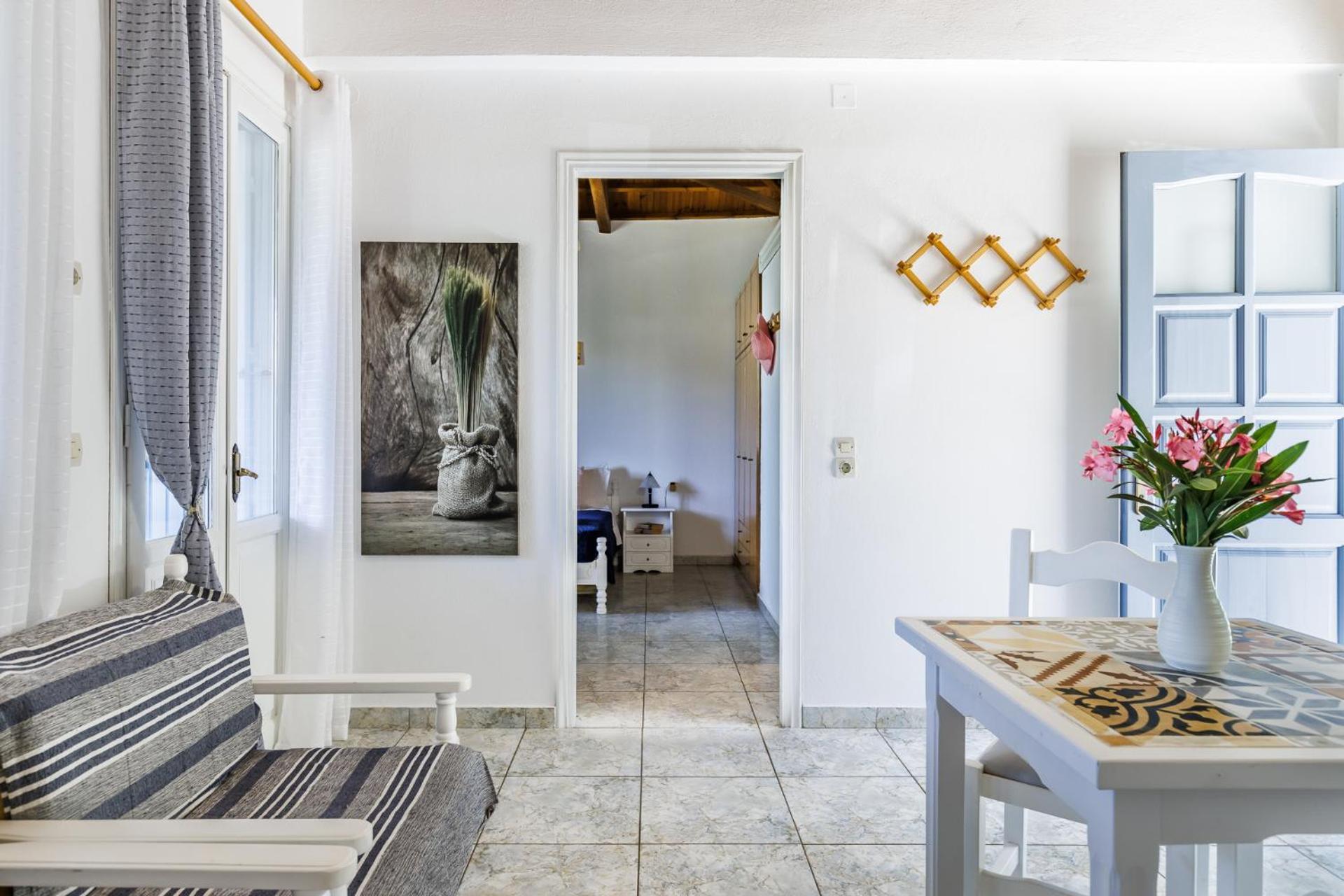 Anesis Apartment 2 Fireplace Skopelos Dış mekan fotoğraf